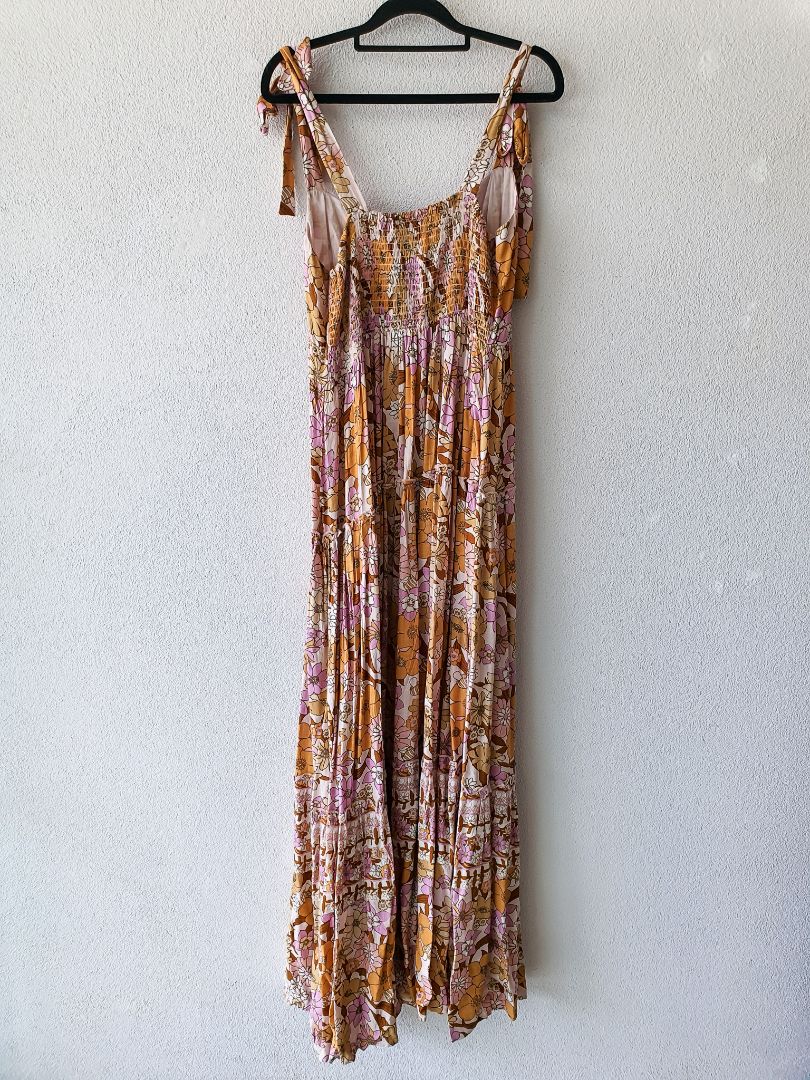 Dress L