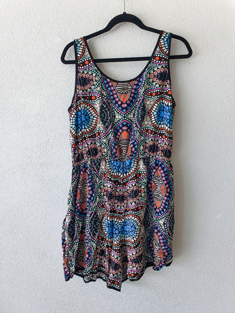 City Chic Shorts XS/S