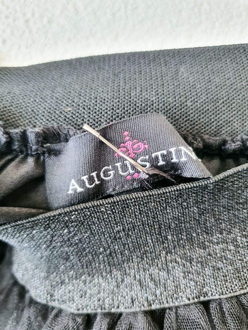 Augustine Skirt L