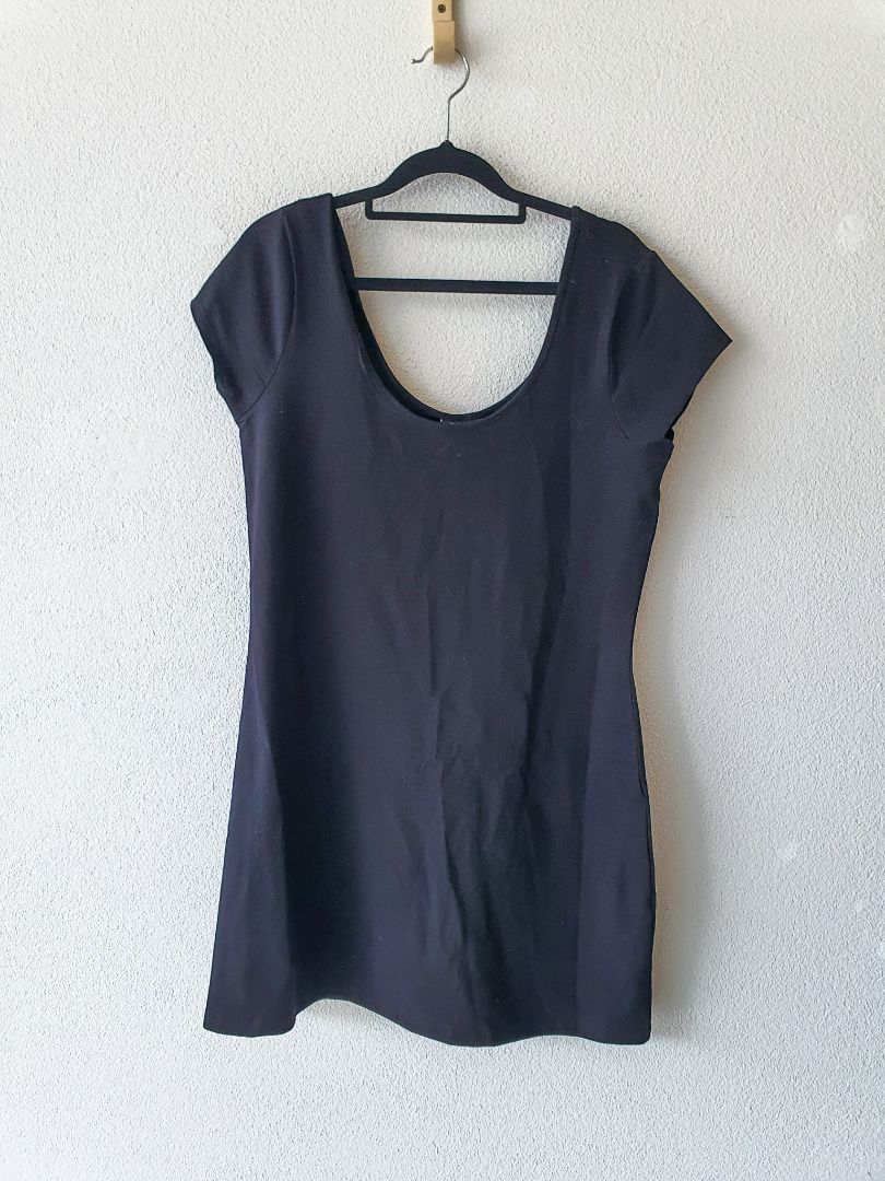 City Chic Top XL (fits L)