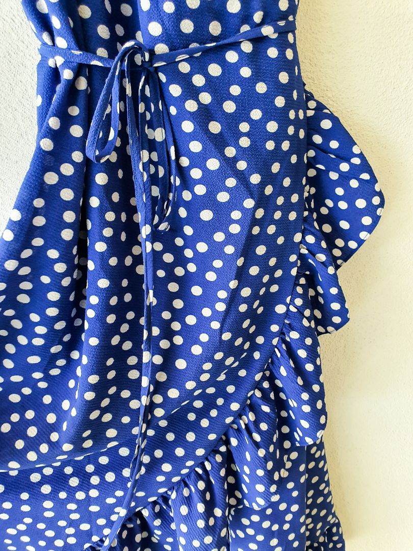 City Chic Dress XS/S