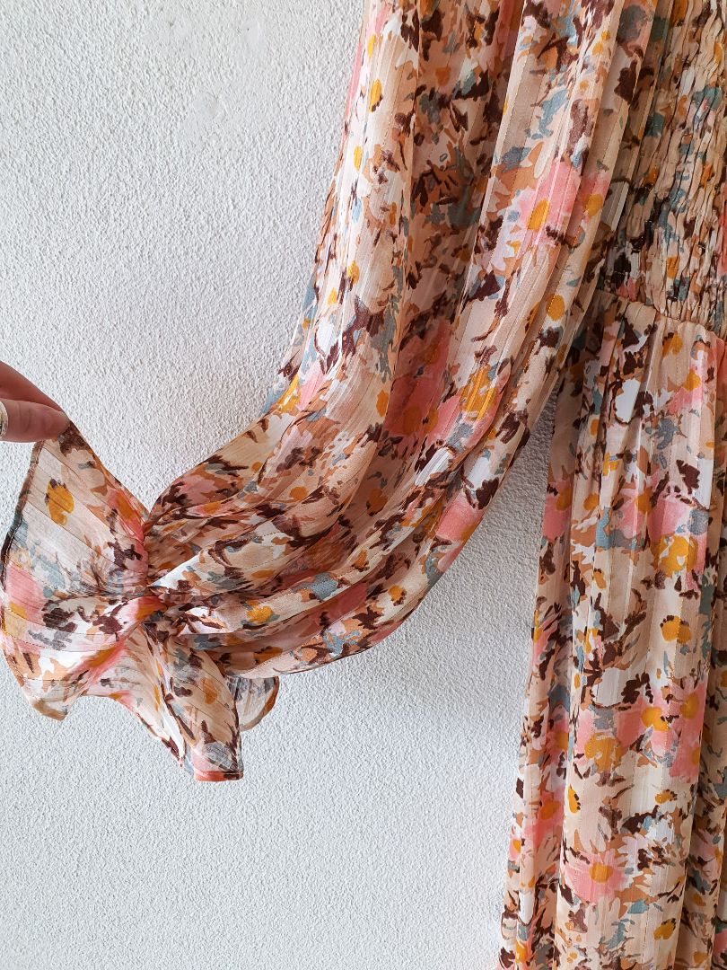 Augustine Dress M