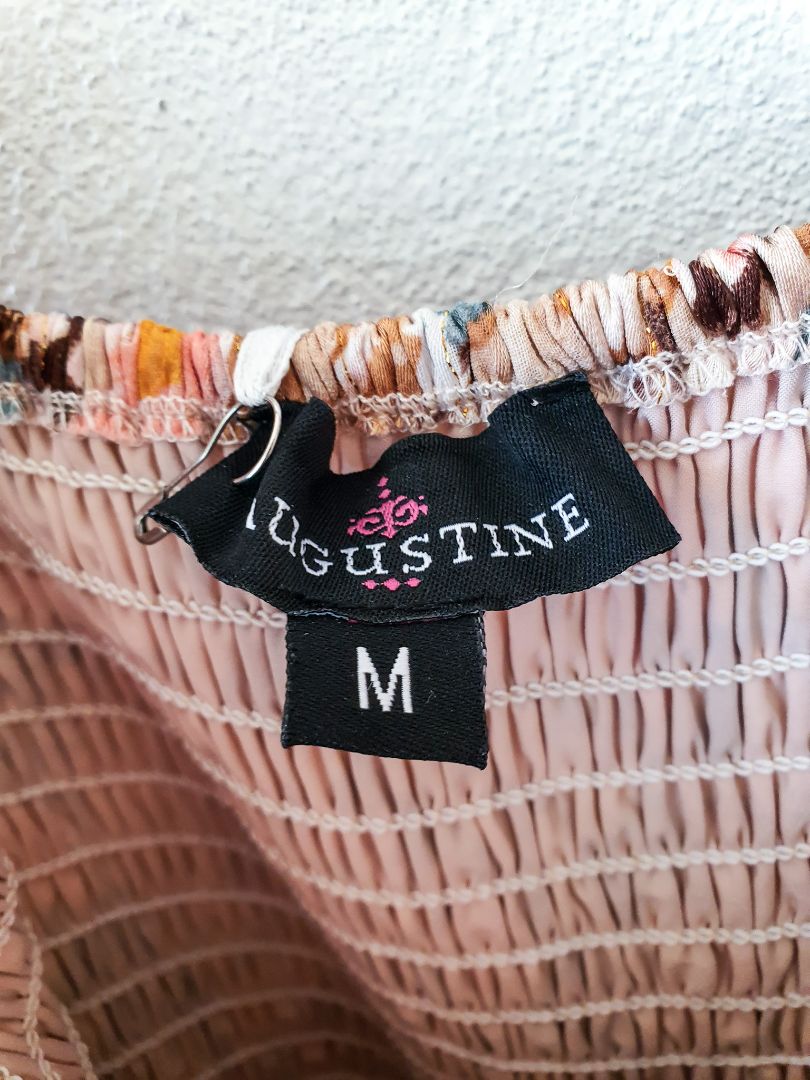 Augustine Dress M