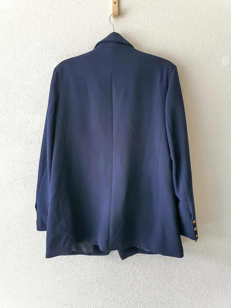 Augustine Stella Royal Jacket L