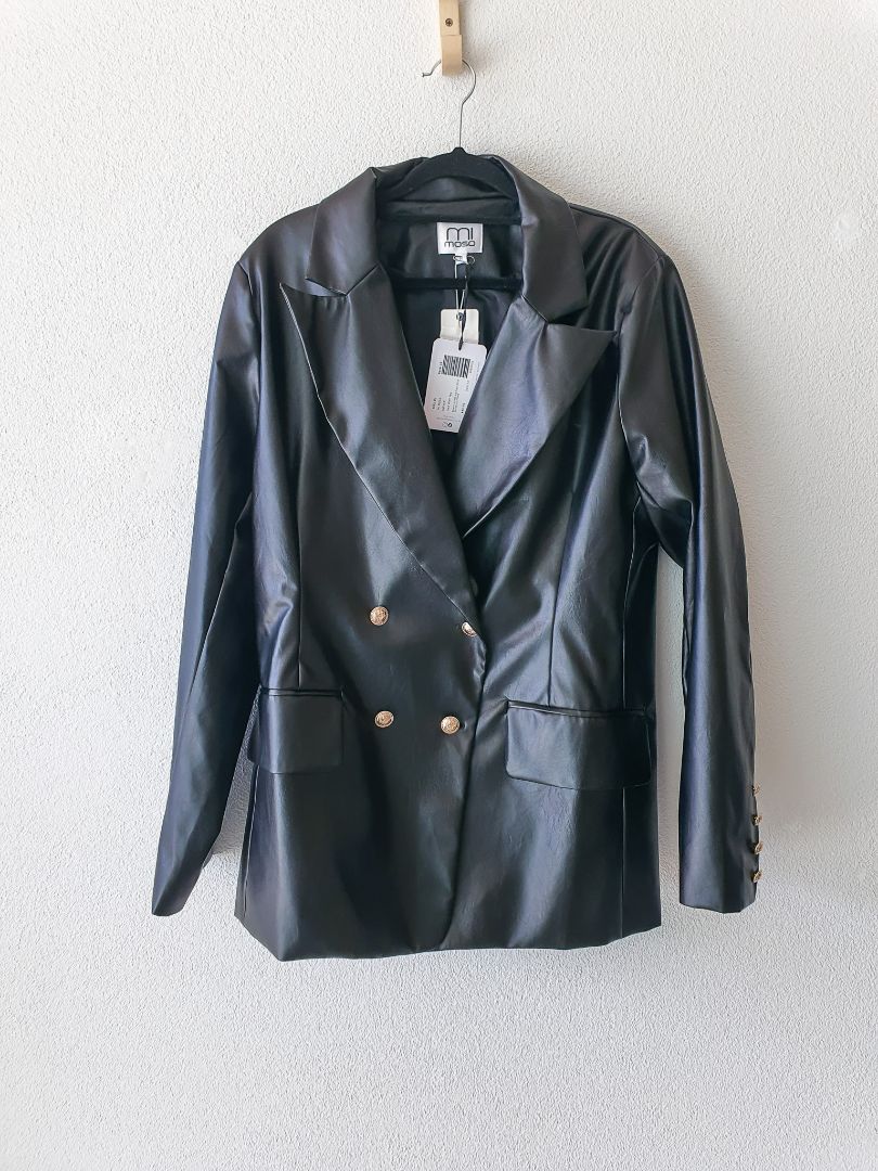 Mi Mosa Jacket XL