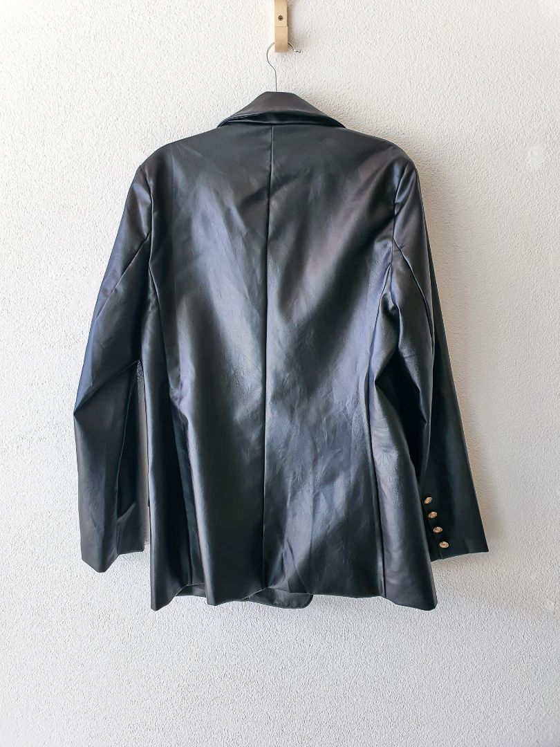 Mi Mosa Jacket XL
