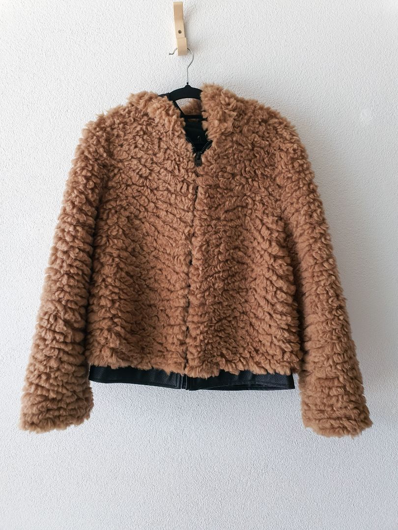 Decjuba Jacket L