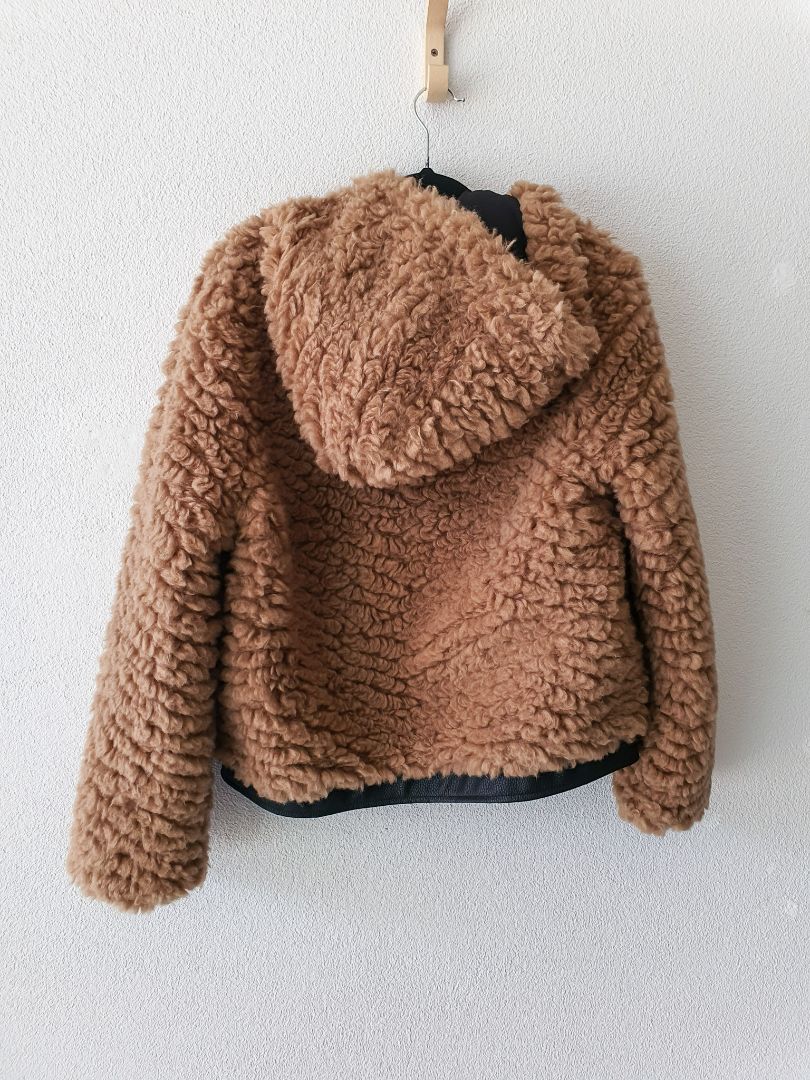 Decjuba Jacket L