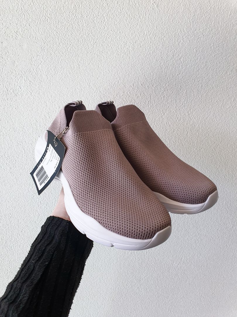 Aim'n Shoes EUR40