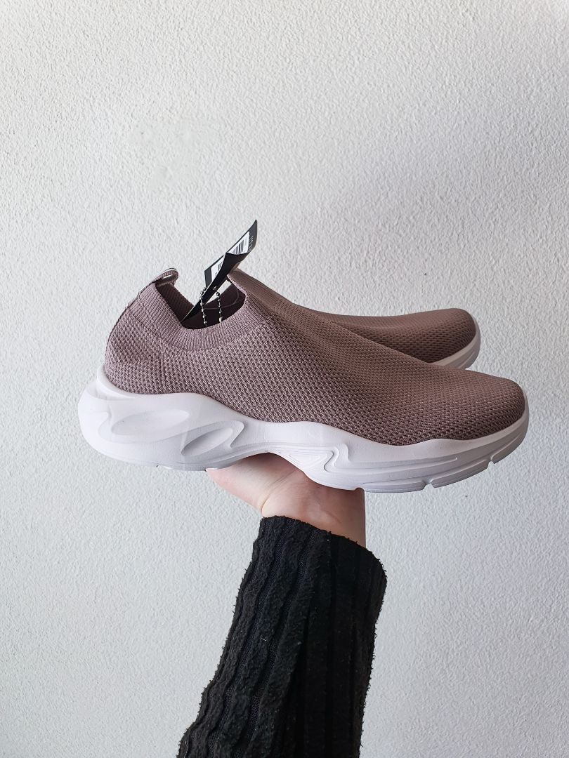 Aim'n Shoes EUR40
