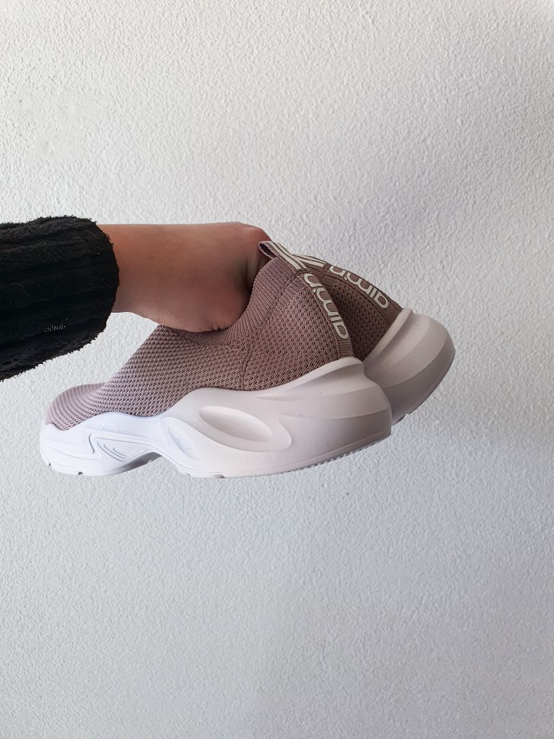 Aim'n Shoes EUR40