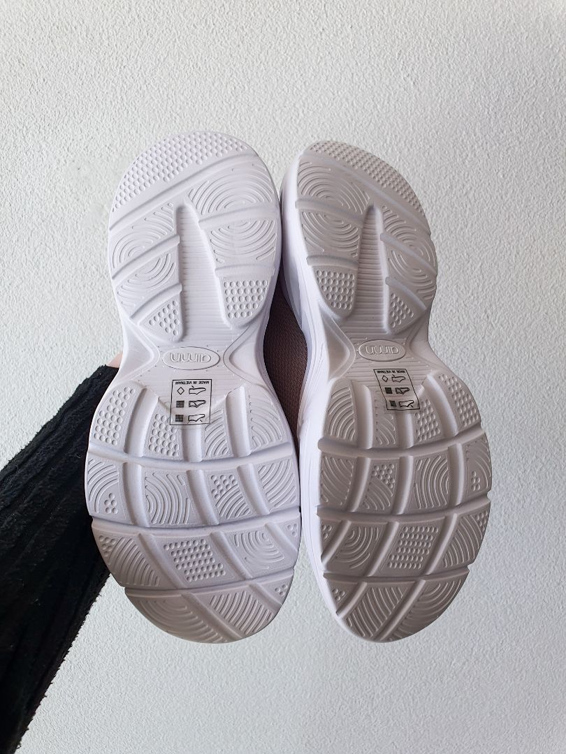 Aim'n Shoes EUR40