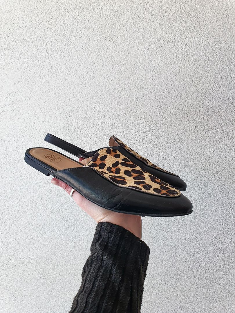 Hey Monday by Augustine Shoes EUR38
