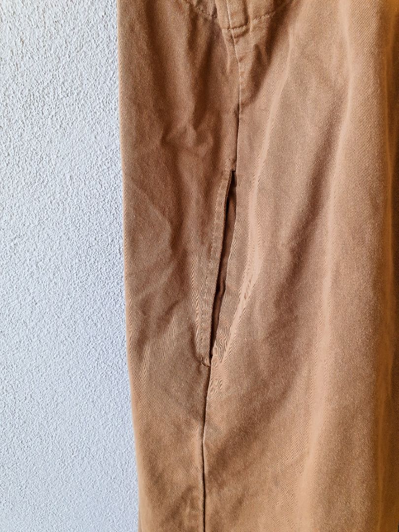 Sea Island Dress