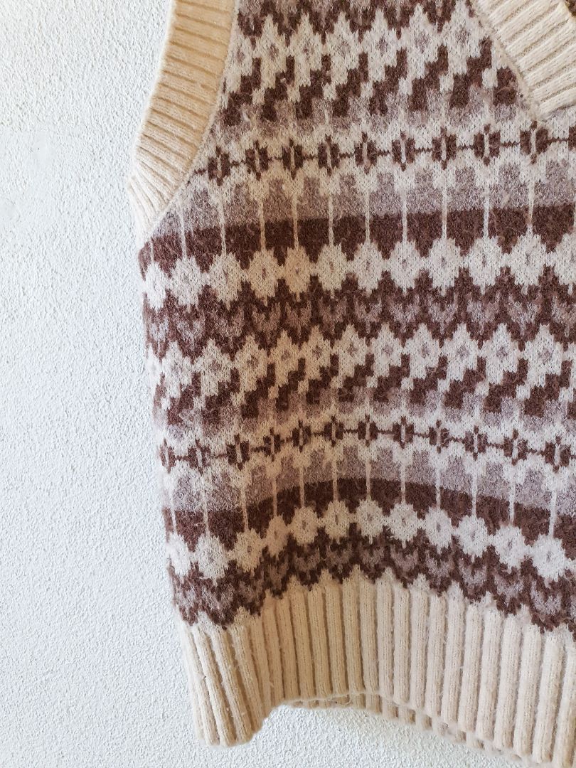 Cantonstory Top