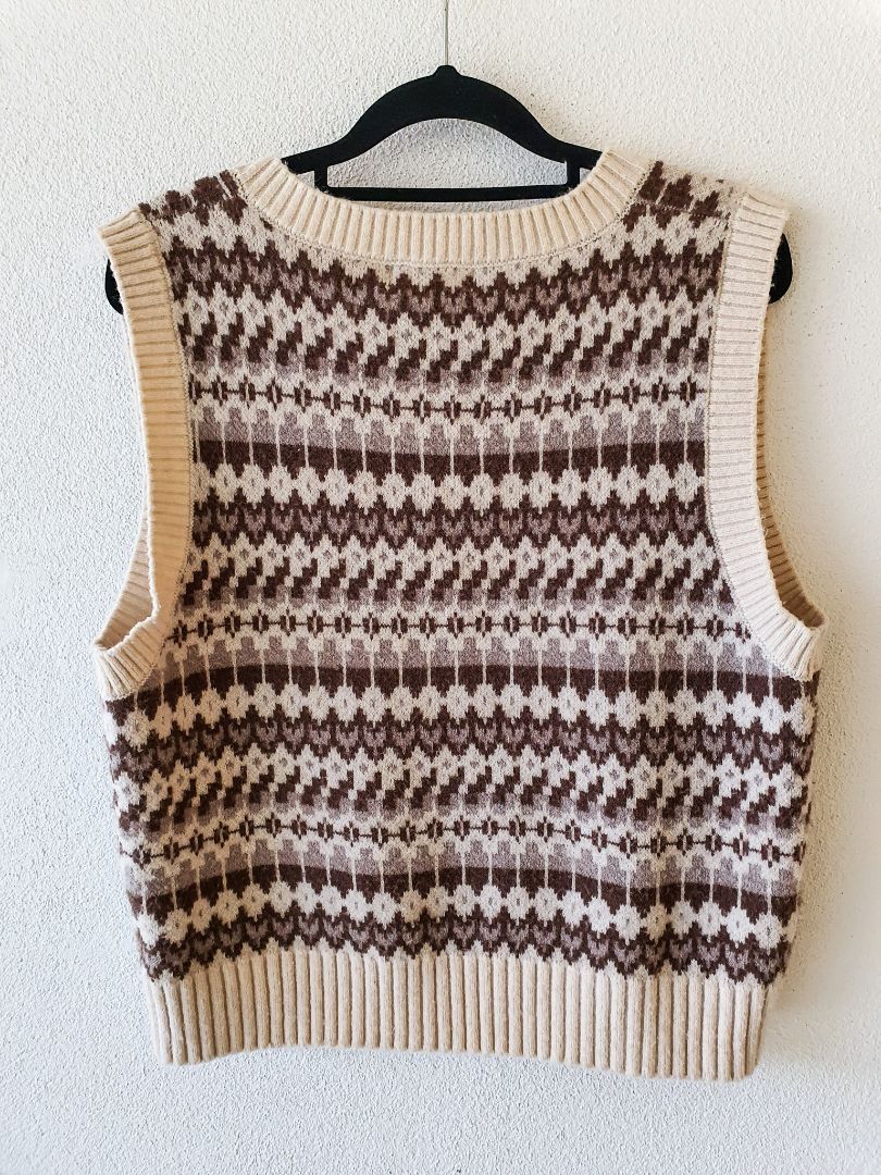 Cantonstory Top