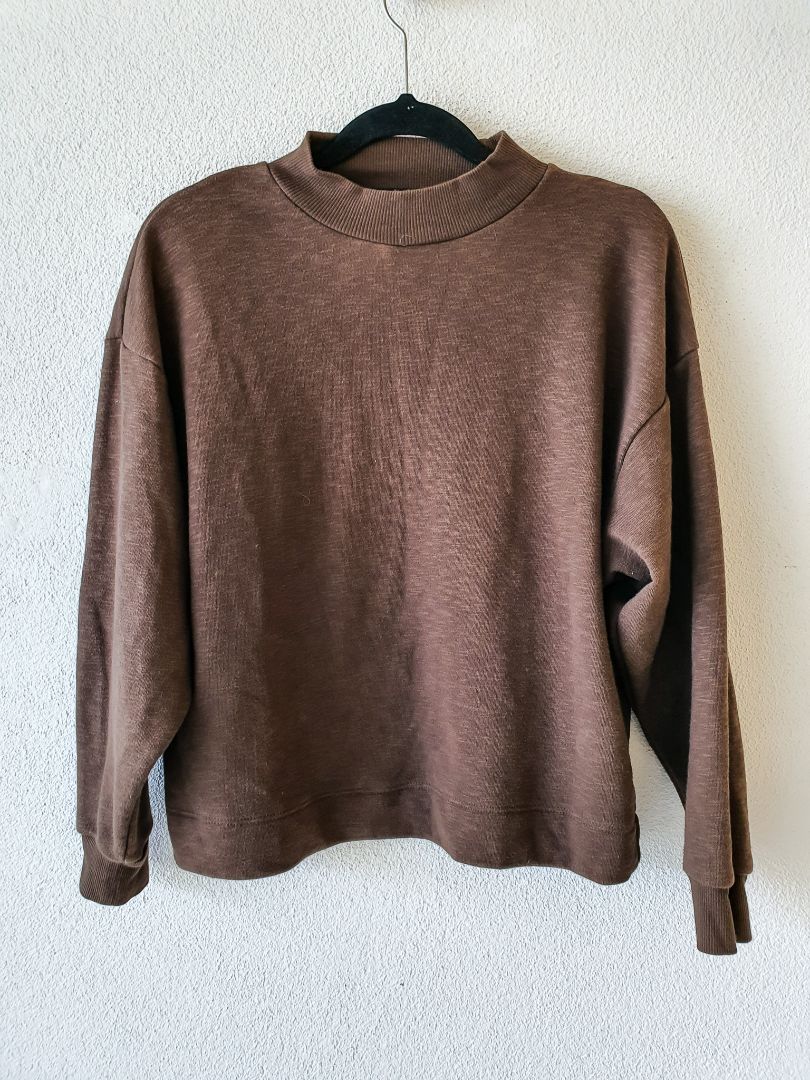 Muji Top XS/S