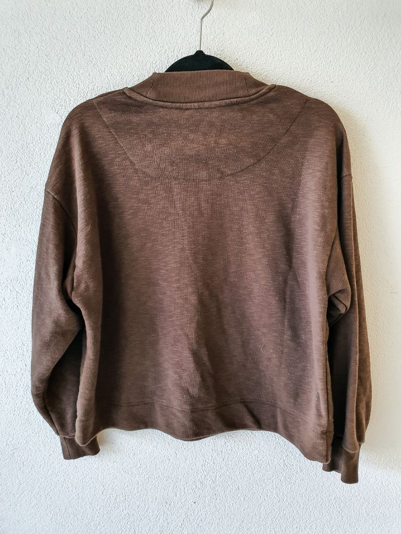 Muji Top XS/S