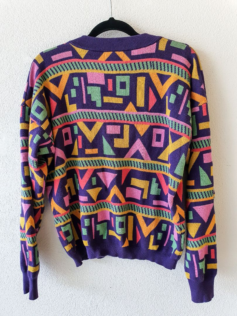 Revival Top M