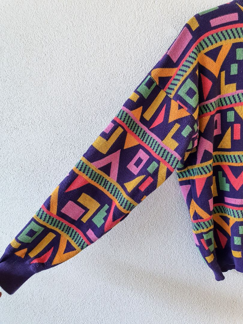 Revival Top M