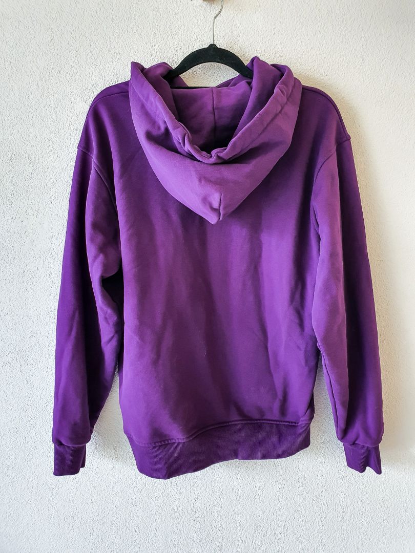 Xlarge Top S