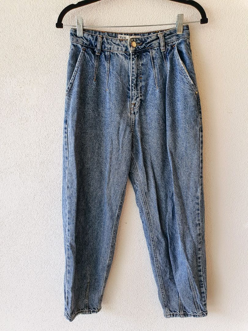 Zara Jeans XXS