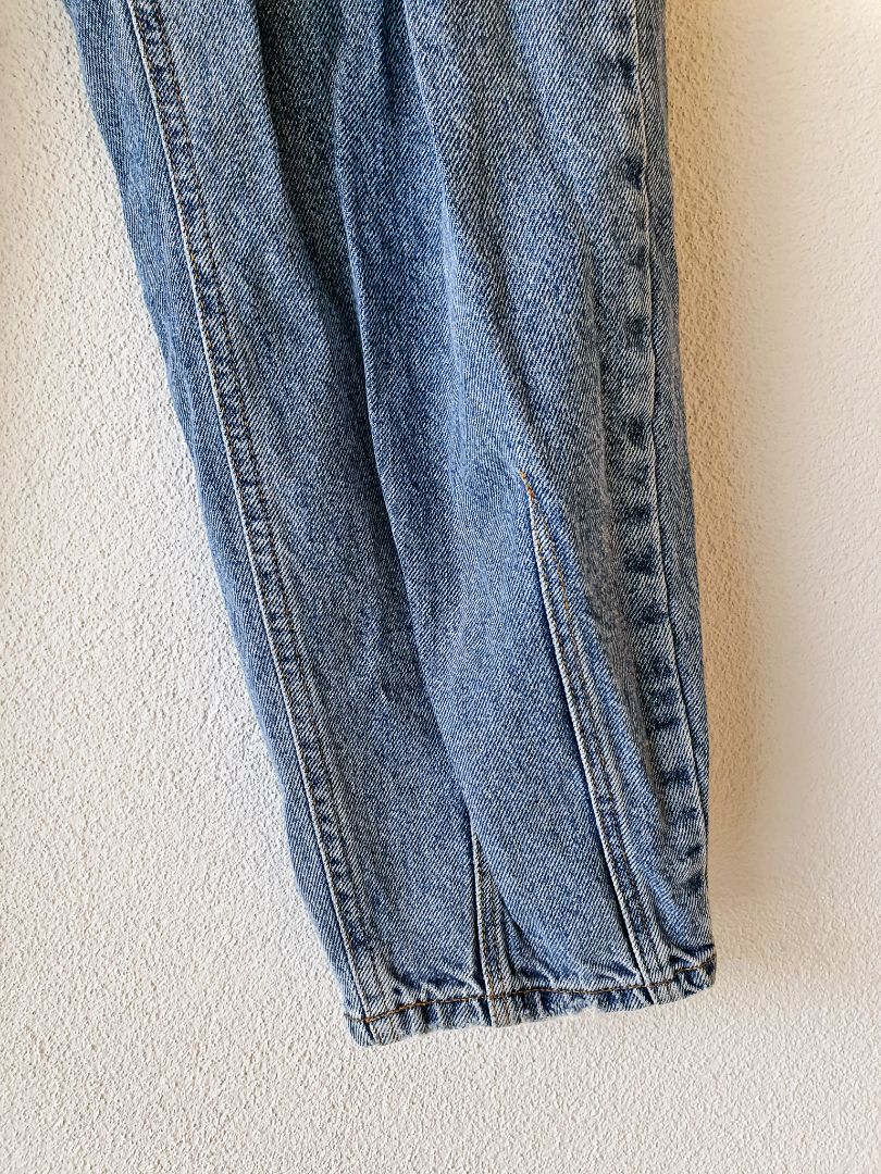 Zara Jeans XXS