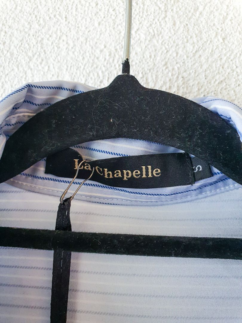 La Chapelle Top S