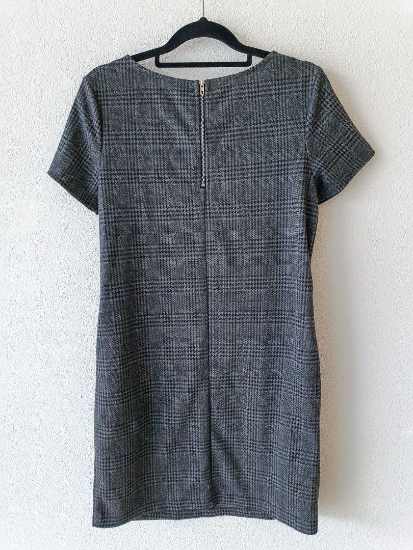 Iora Dress S