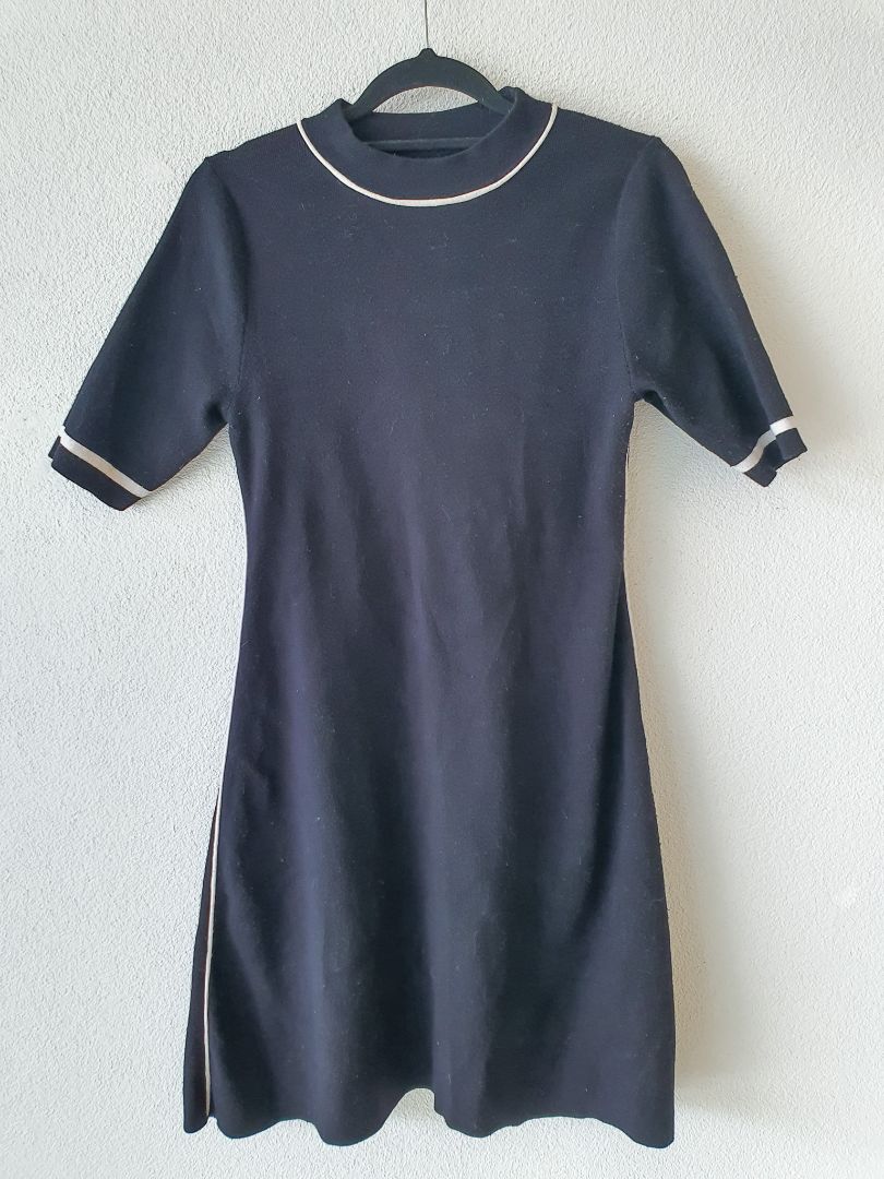 Iora Dress S
