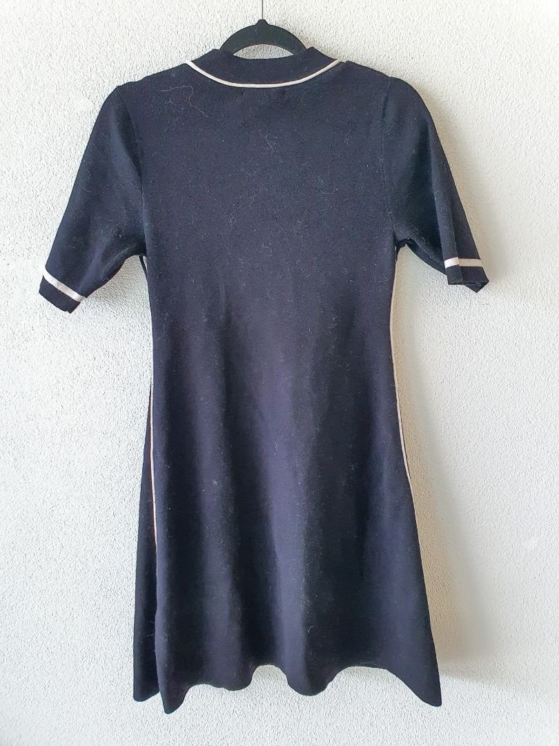 Iora Dress S
