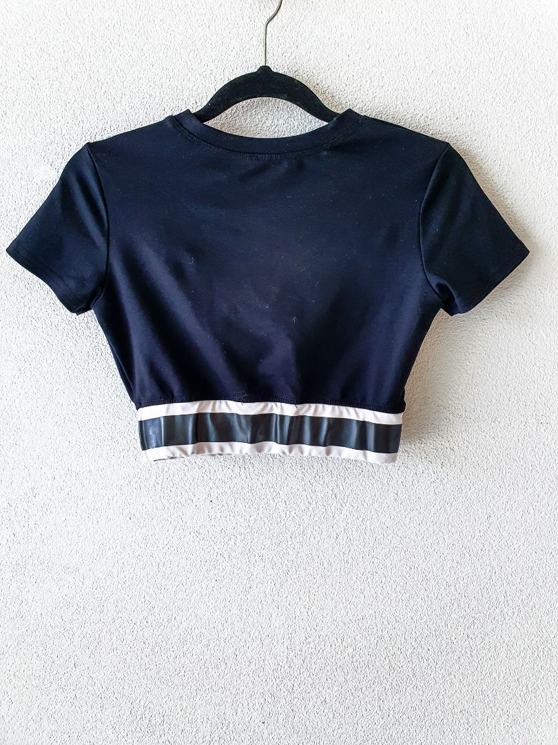 Bazzel Top XS