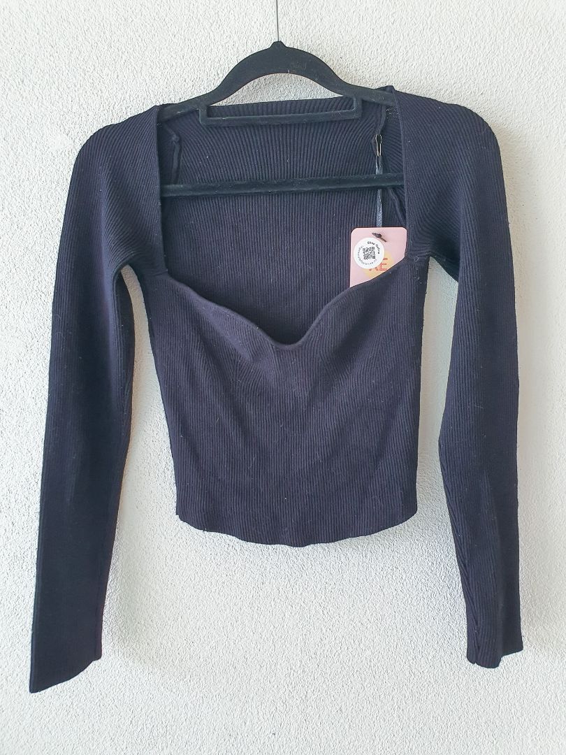 Astonishing Power Top S