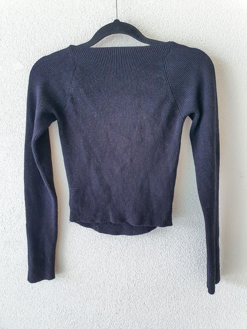 Astonishing Power Top S