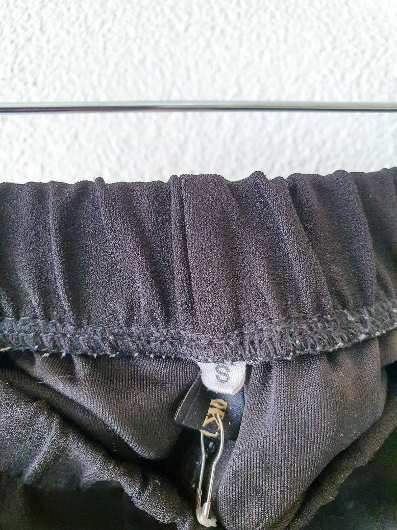Ikumi Shorts S