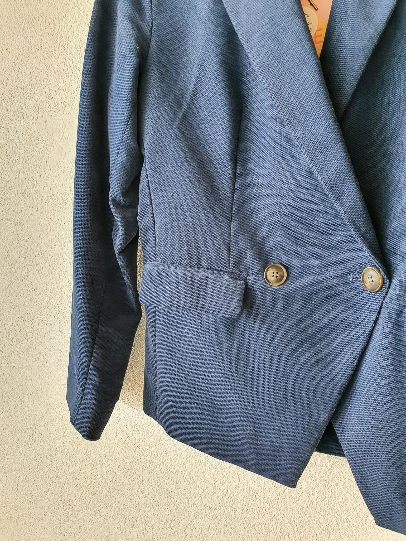 Trenery Jacket S