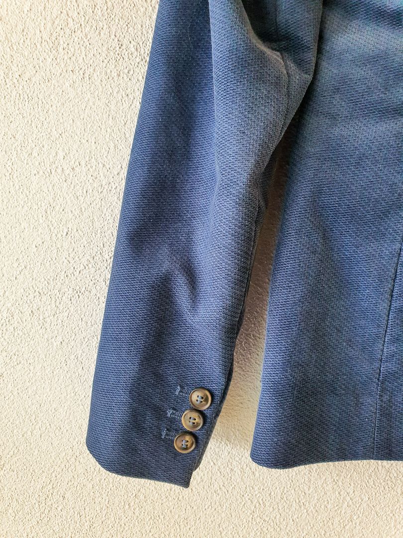 Trenery Jacket S