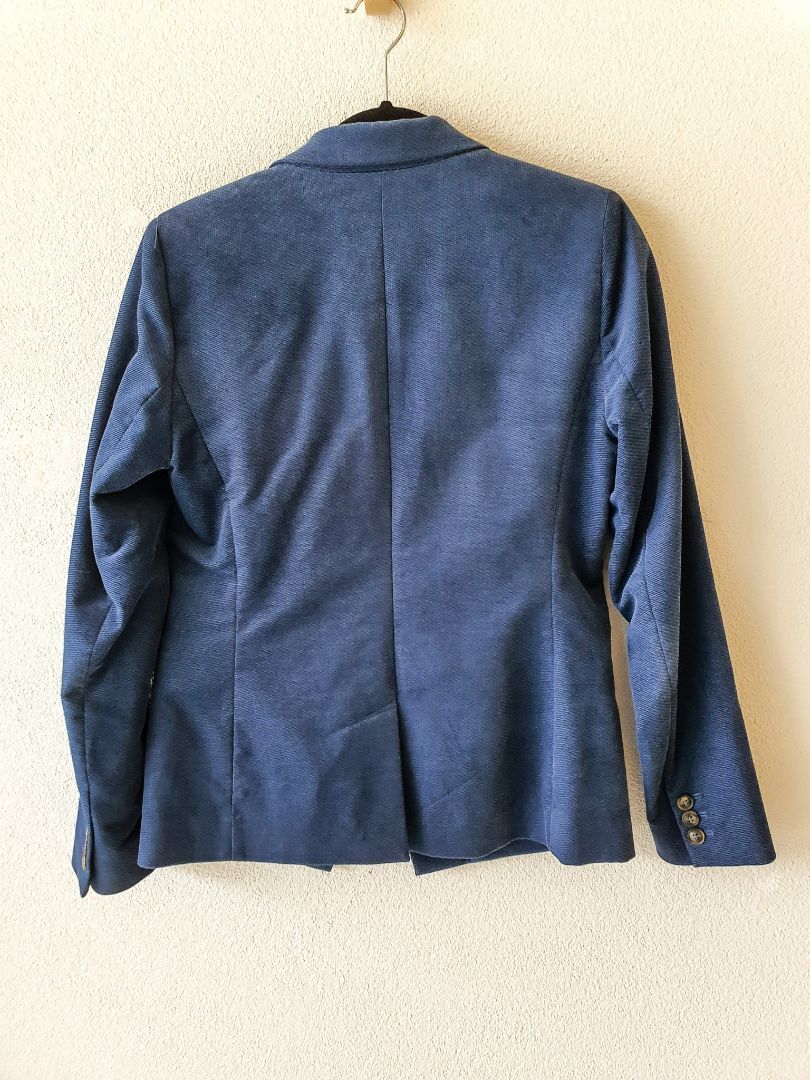 Trenery Jacket S