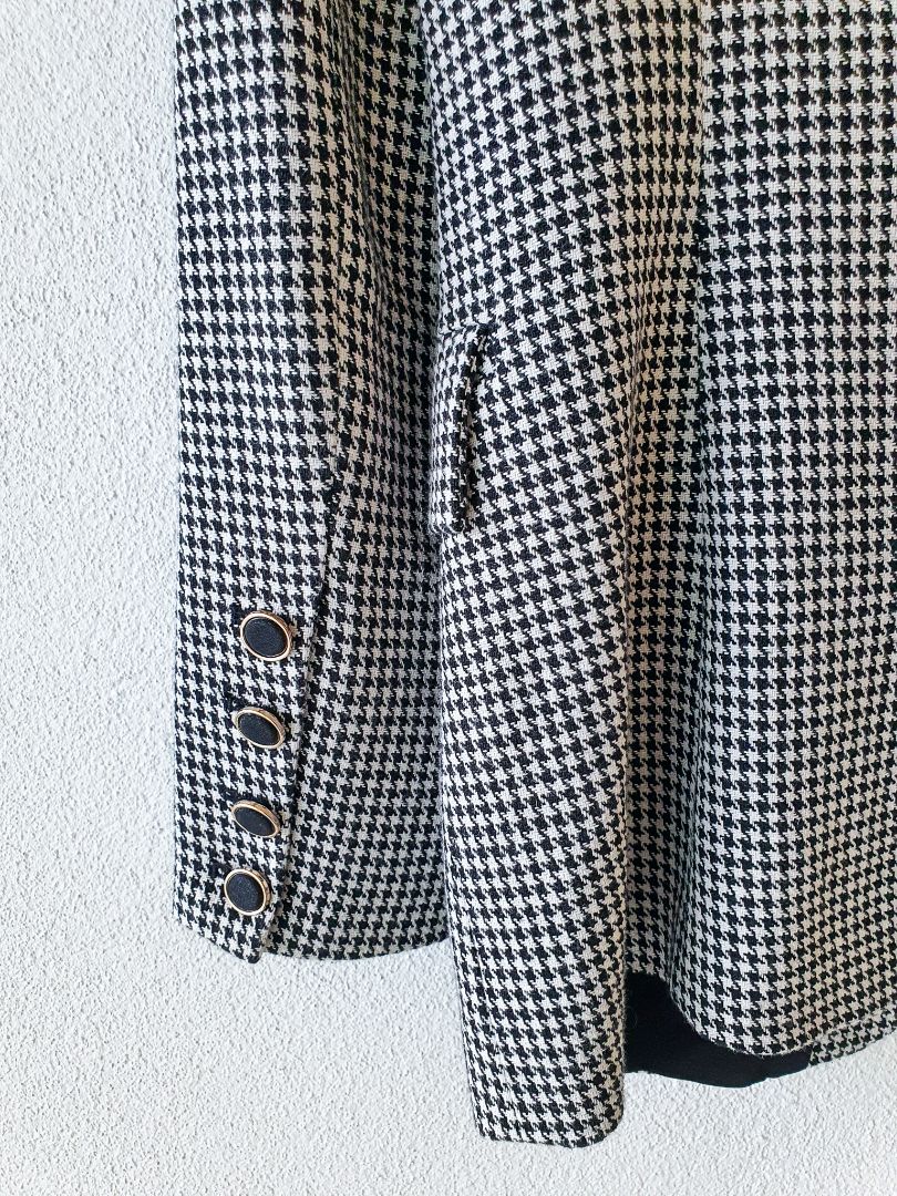 We Are The Others Jacket S