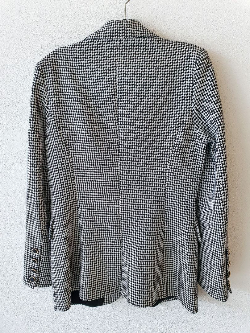 We Are The Others Jacket S