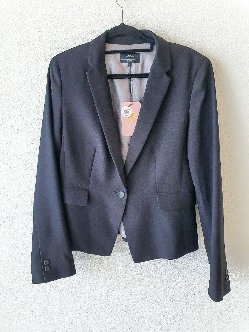 G2000 Jacket S