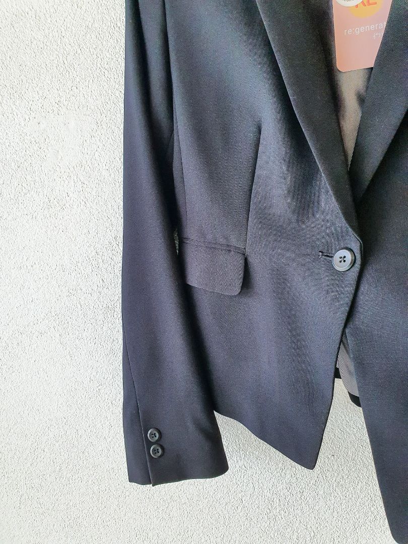 G2000 Jacket S