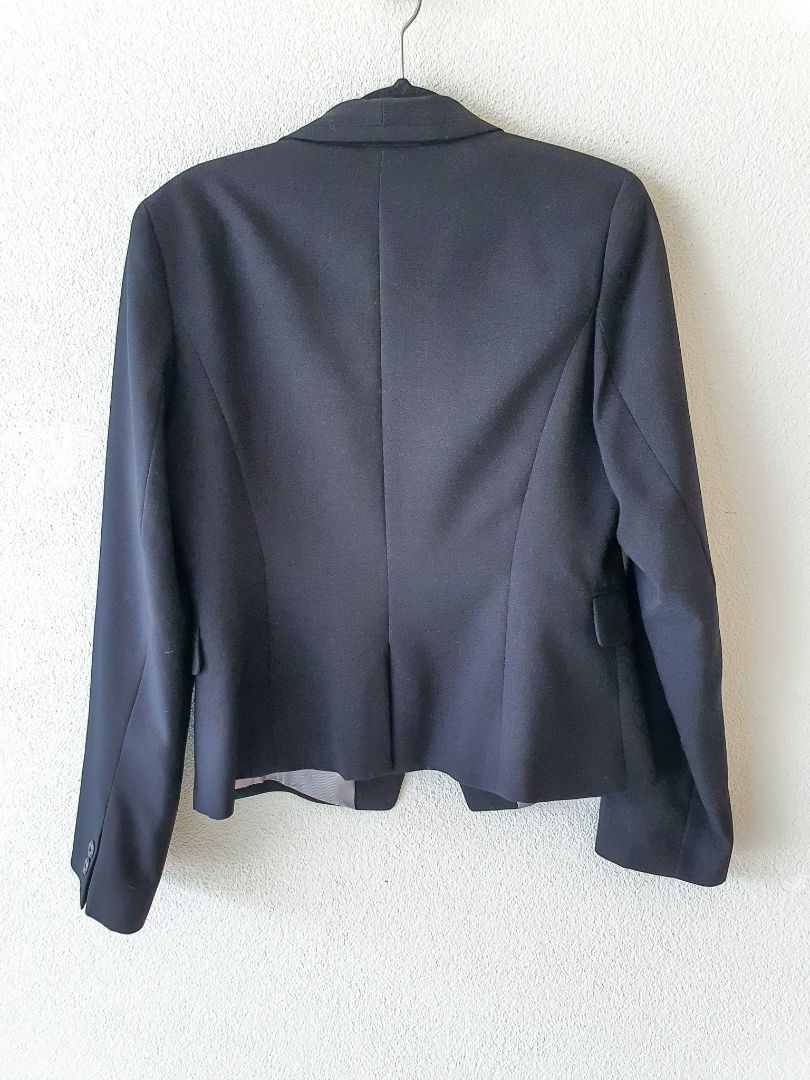 G2000 Jacket S