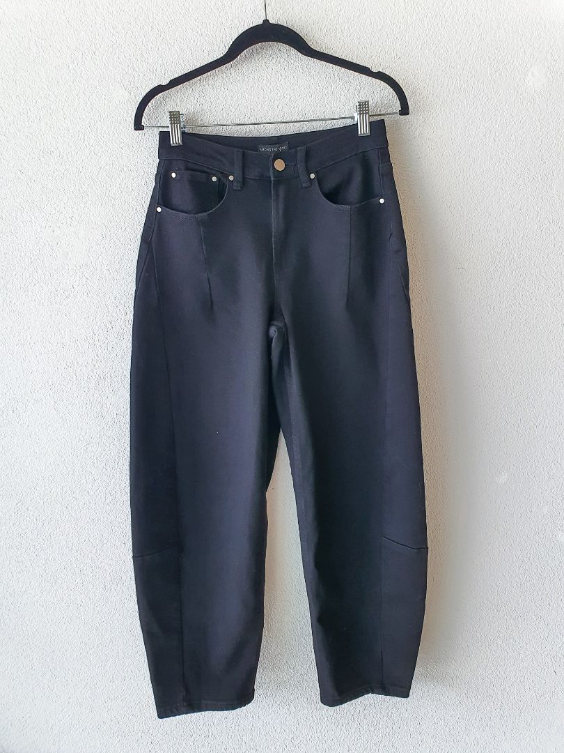 Among The Brave Jeans XXS