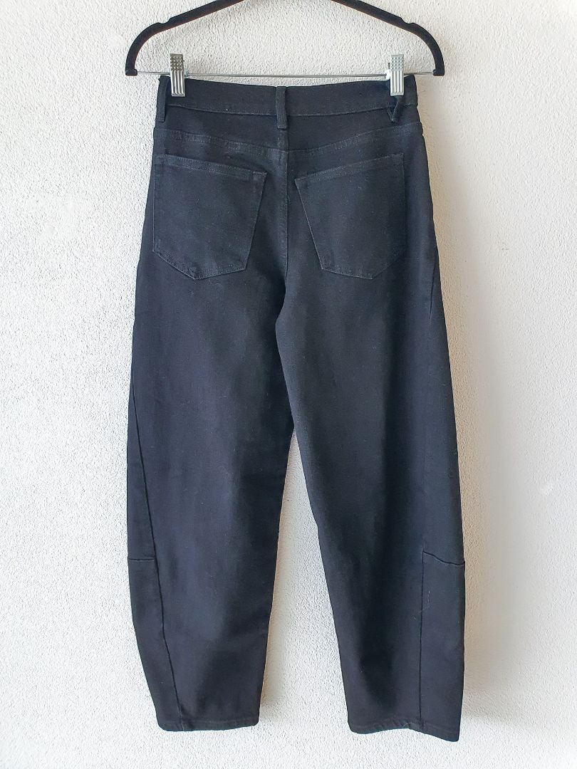 Among The Brave Jeans XXS