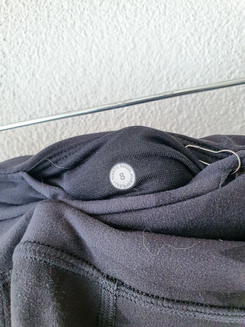 Lululemon pants