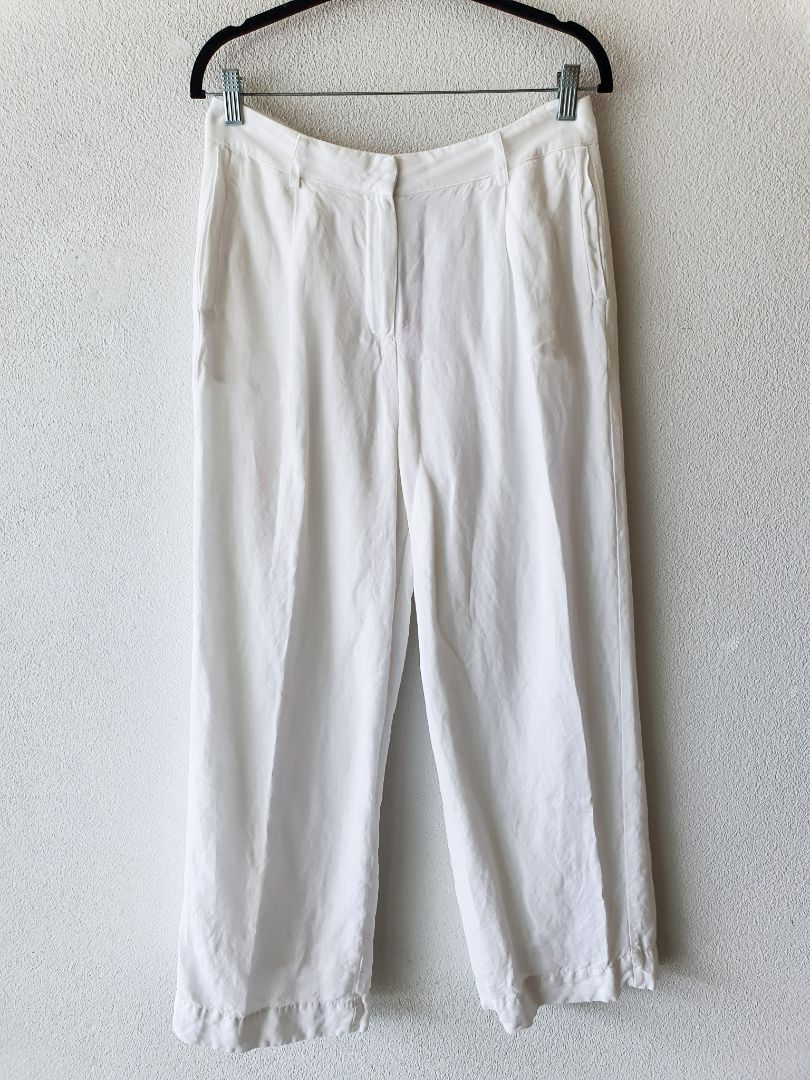 Reunion pants M