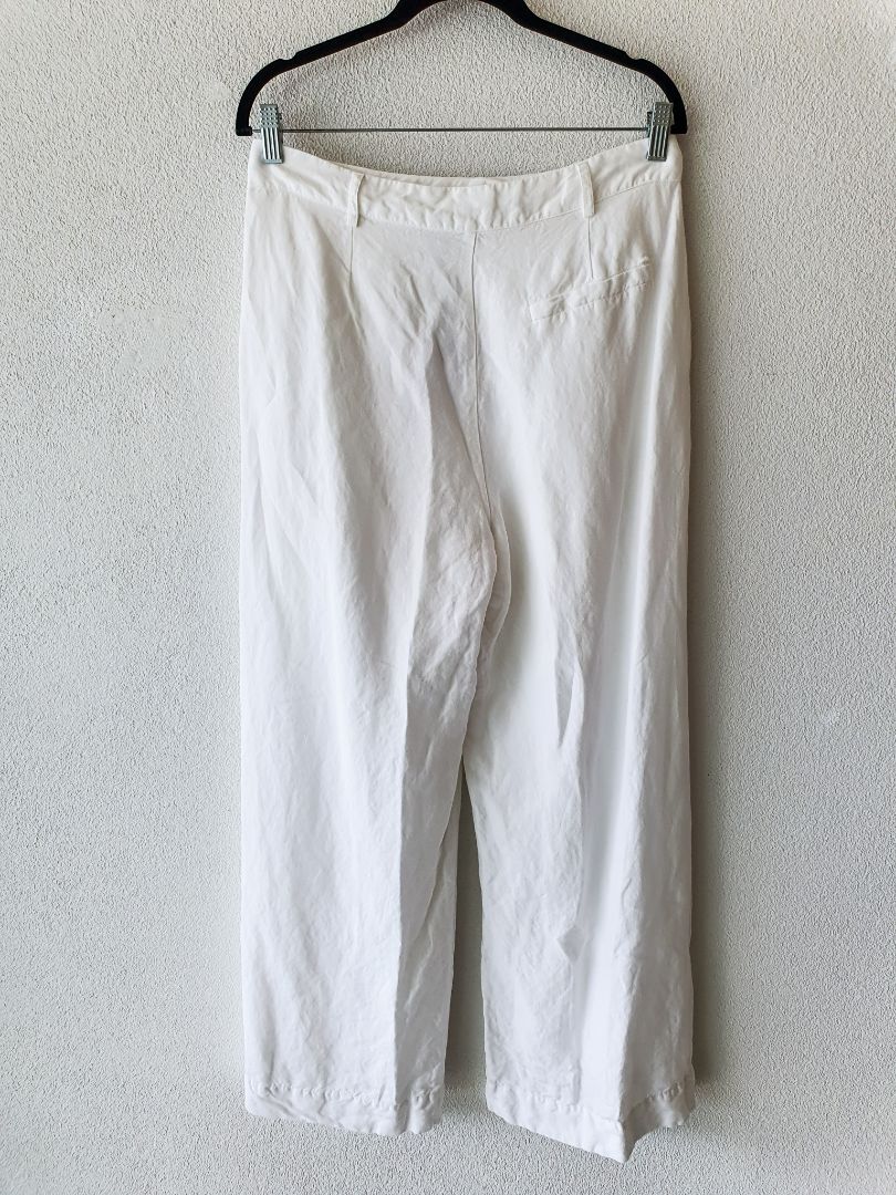 Reunion pants M