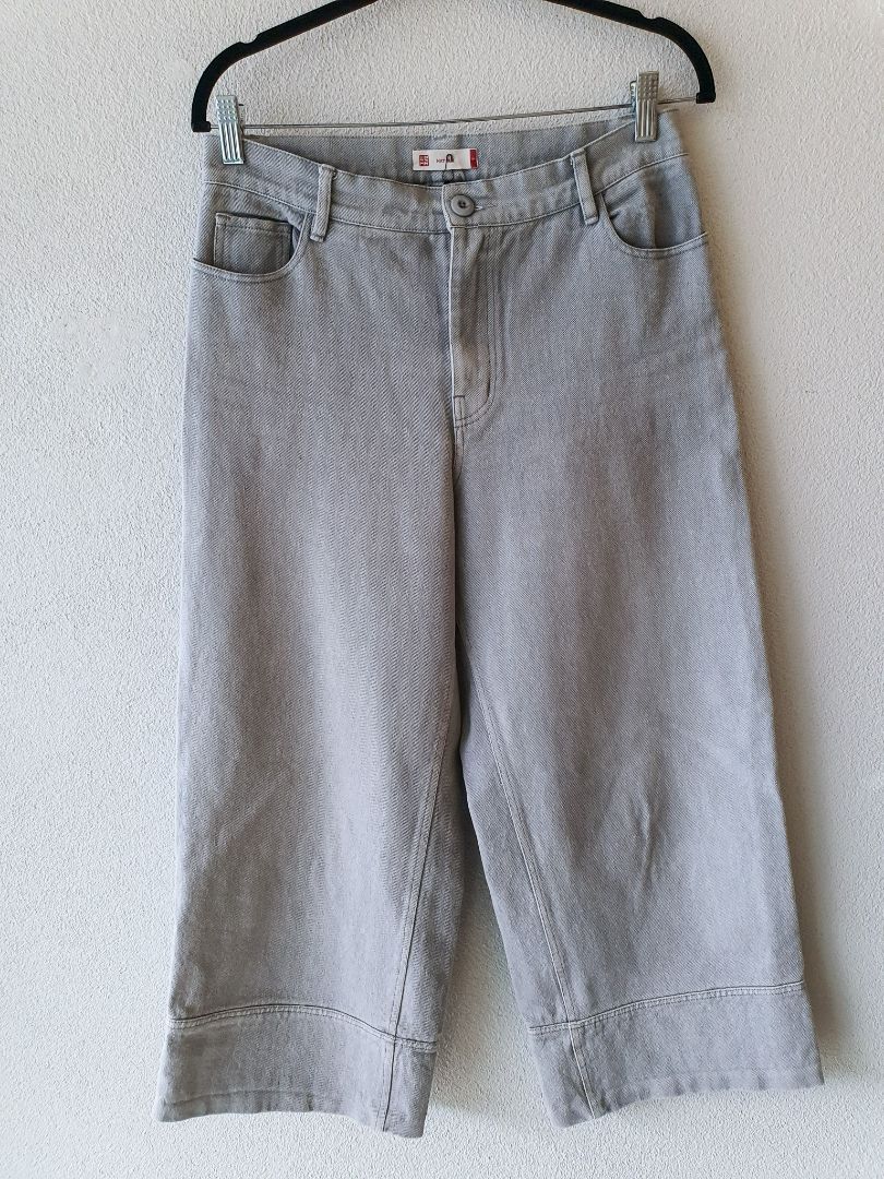 Wear Jeans S