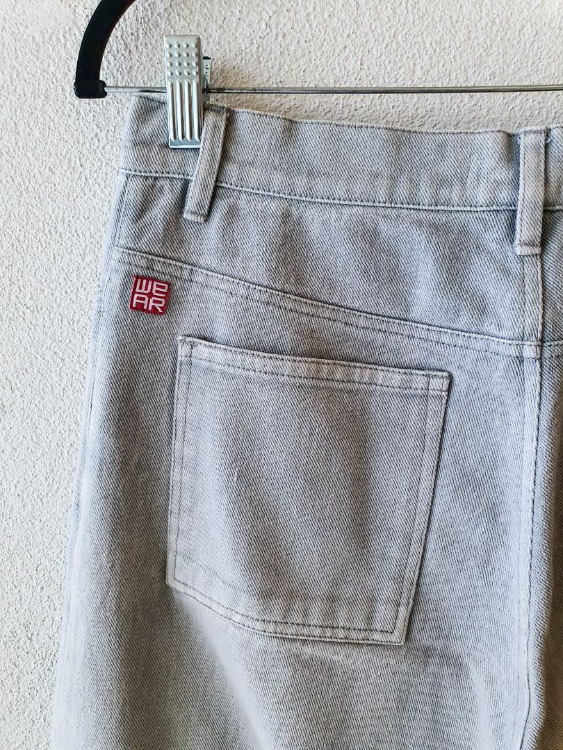 Wear Jeans S